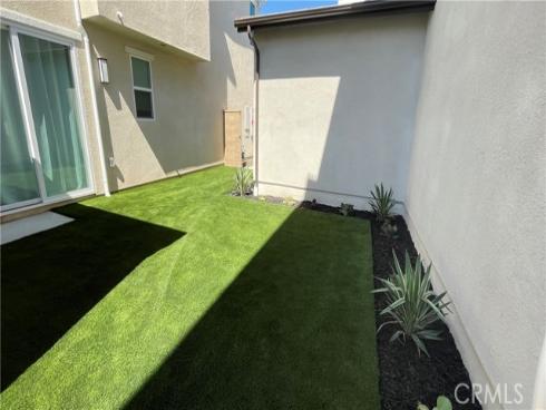 230  Sora  , Irvine, CA