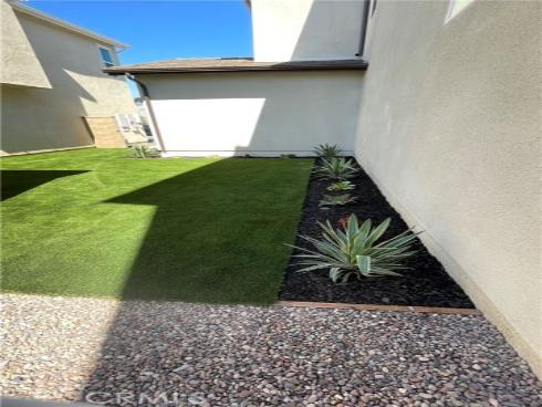 230  Sora  , Irvine, CA