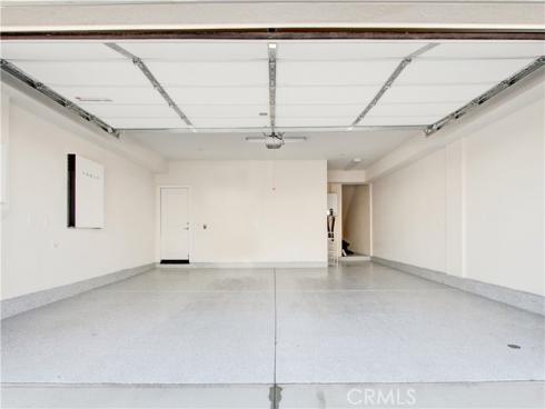 230  Sora  , Irvine, CA