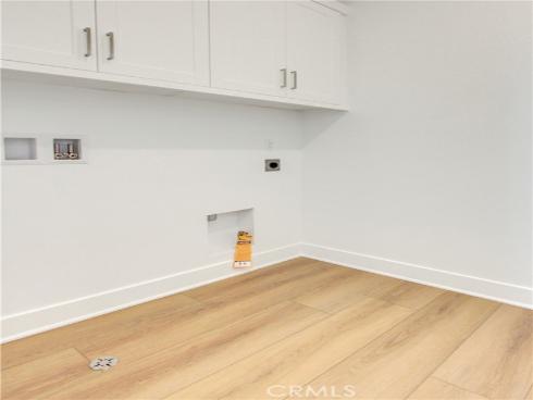 230  Sora  , Irvine, CA