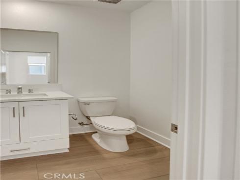 230  Sora  , Irvine, CA