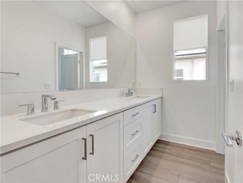 230  Sora  , Irvine, CA