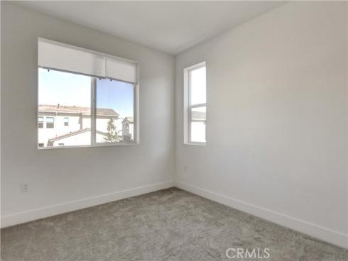 230  Sora  , Irvine, CA