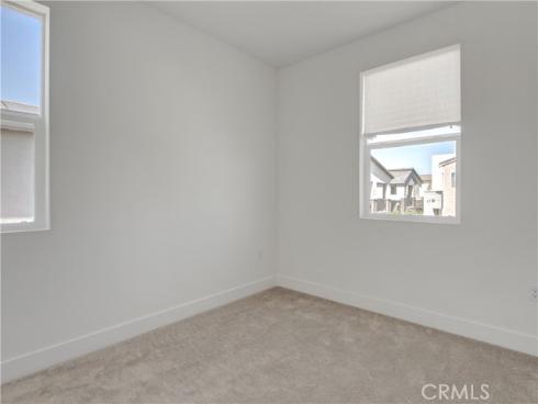 230  Sora  , Irvine, CA