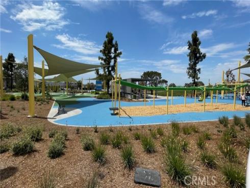 230  Sora  , Irvine, CA