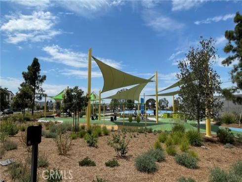 230  Sora  , Irvine, CA