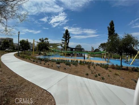 230  Sora  , Irvine, CA