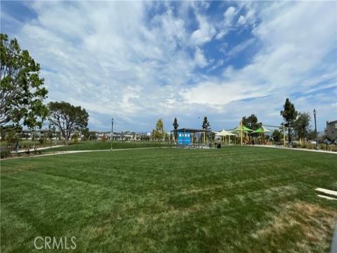 230  Sora  , Irvine, CA