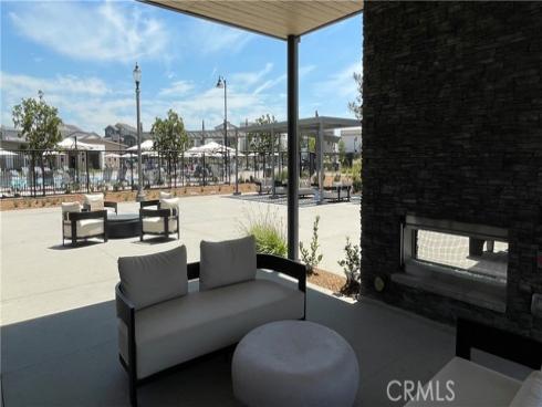 230  Sora  , Irvine, CA