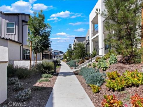 230  Sora  , Irvine, CA