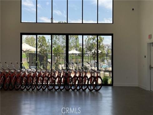 230  Sora  , Irvine, CA