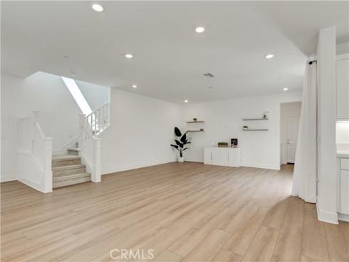 230  Sora  , Irvine, CA