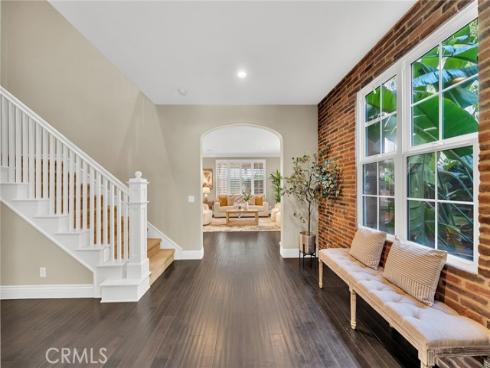 26 Secret Gdn , Irvine, CA