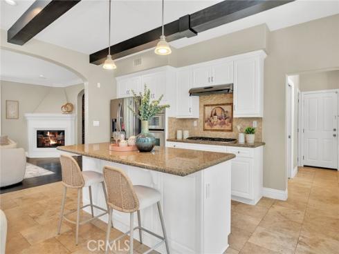 26 Secret Gdn , Irvine, CA