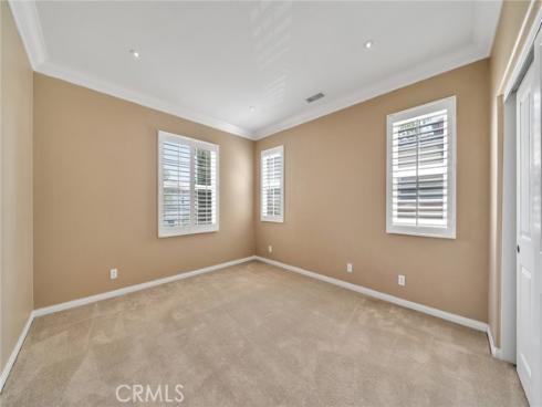 26 Secret Gdn , Irvine, CA