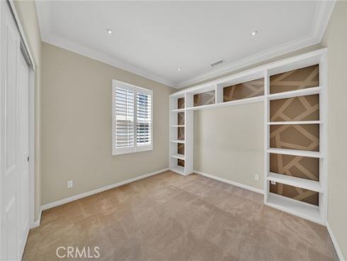 26 Secret Gdn , Irvine, CA