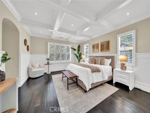 26 Secret Gdn , Irvine, CA