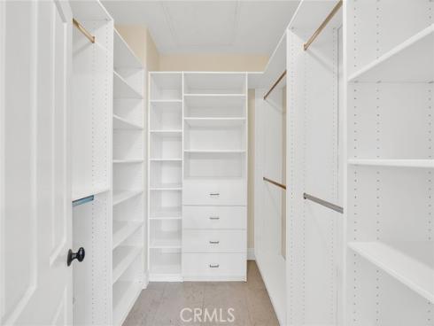 26 Secret Gdn , Irvine, CA