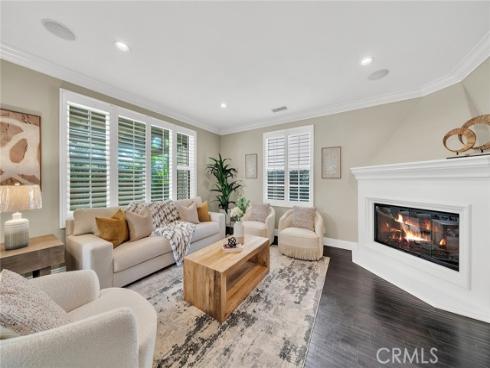 26 Secret Gdn , Irvine, CA