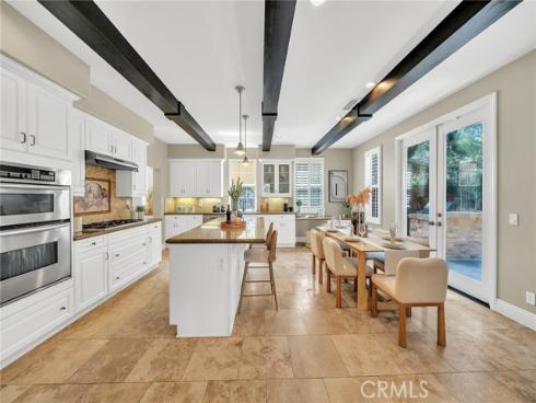 26 Secret Gdn , Irvine, CA