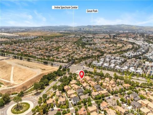 228  Wicker  , Irvine, CA