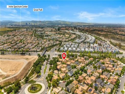 228  Wicker  , Irvine, CA