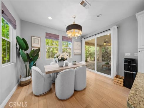 228  Wicker  , Irvine, CA