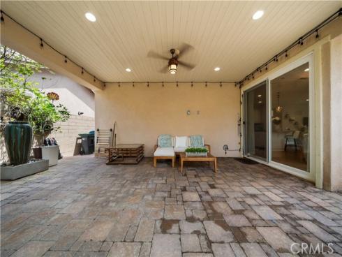 228  Wicker  , Irvine, CA