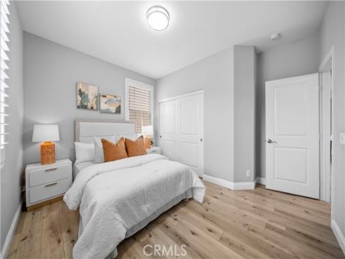 228  Wicker  , Irvine, CA