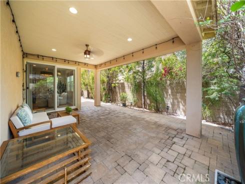 228  Wicker  , Irvine, CA