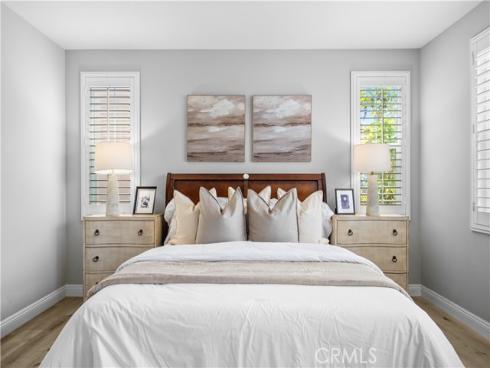 228  Wicker  , Irvine, CA