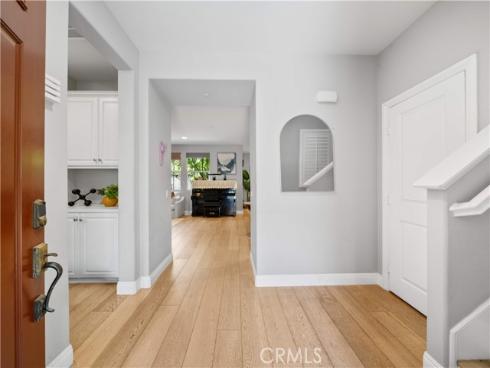 228  Wicker  , Irvine, CA