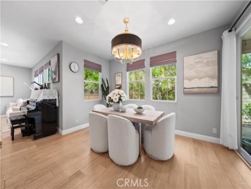 228  Wicker  , Irvine, CA