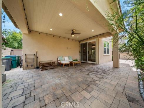 228  Wicker  , Irvine, CA