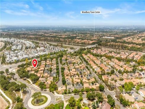 228  Wicker  , Irvine, CA