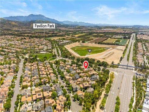 228  Wicker  , Irvine, CA