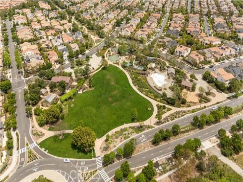 228  Wicker  , Irvine, CA