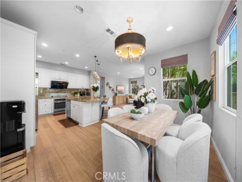 228  Wicker  , Irvine, CA