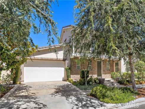 103 Aims , Irvine, CA