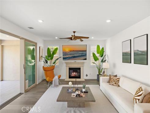 103 Aims , Irvine, CA