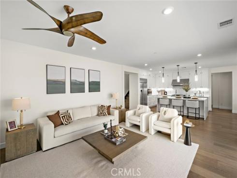 103 Aims , Irvine, CA