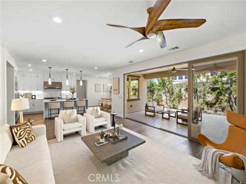 103 Aims , Irvine, CA