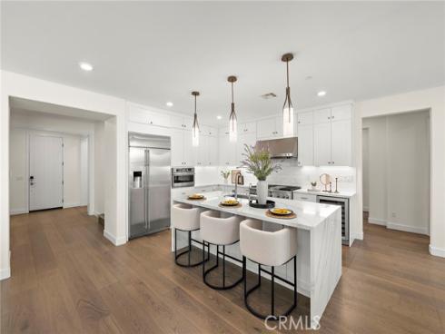 103 Aims , Irvine, CA