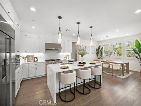 103 Aims , Irvine, CA