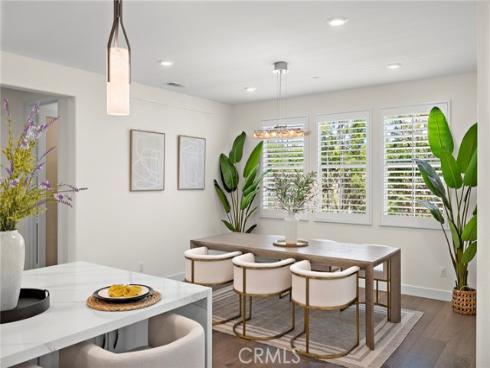 103 Aims , Irvine, CA