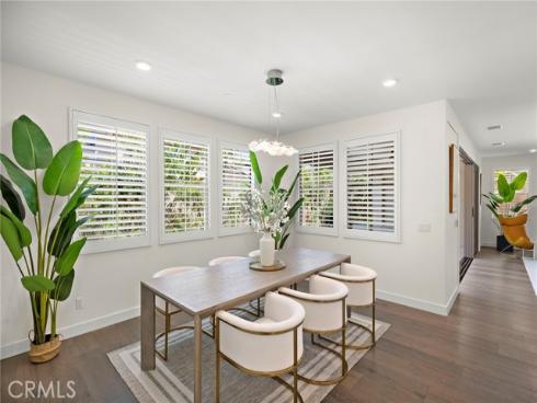 103 Aims , Irvine, CA