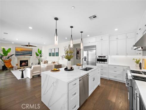 103 Aims , Irvine, CA