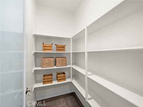 103 Aims , Irvine, CA