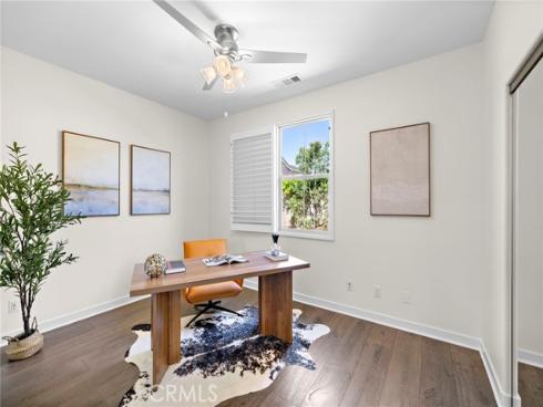 103 Aims , Irvine, CA