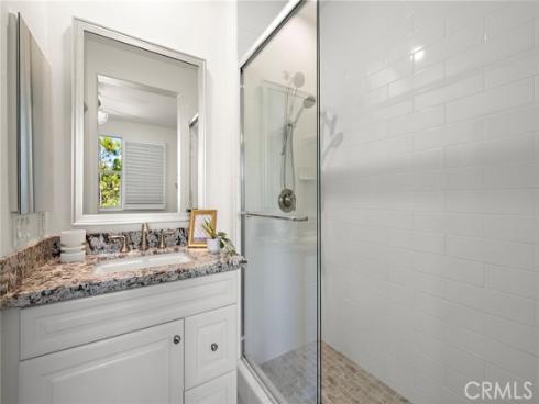 103 Aims , Irvine, CA